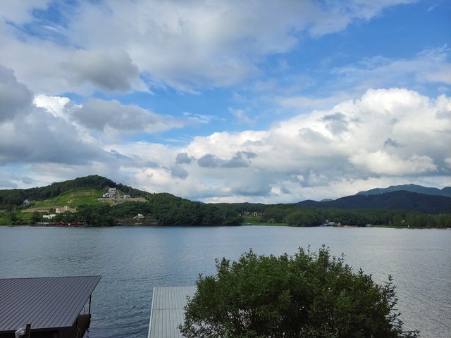 20210802_163856.jpg