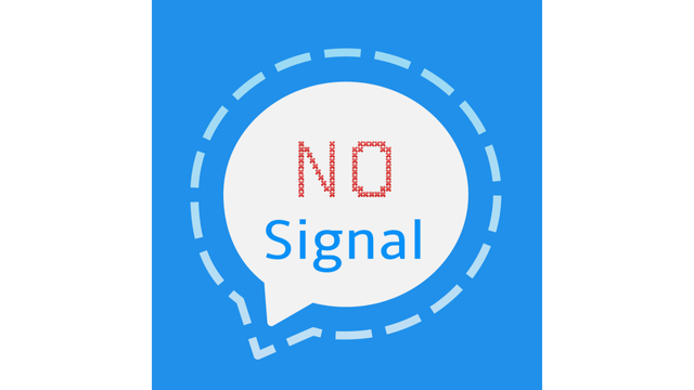 No Signal.png