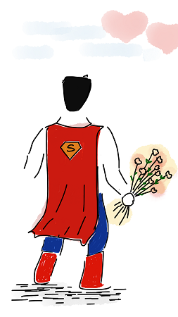 superman-1803165_1280.png
