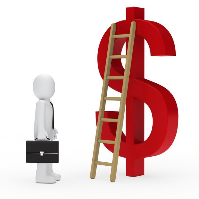 employee-looking-ladder-dollar-symbol_1156-598.jpg