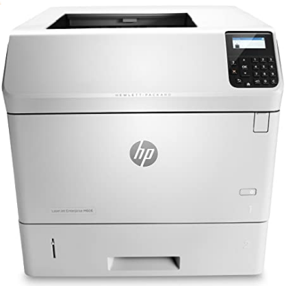 HP LaserJet Enterprise M606.png