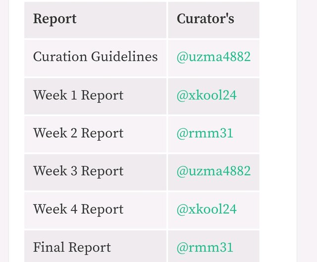 Screenshot_20250804-215135.jpg