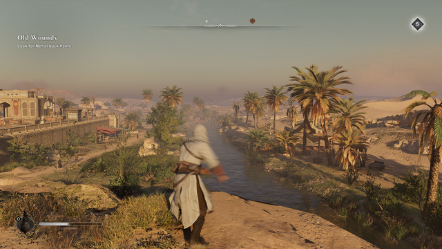 Assassin's Creed Mirage 12_4_2024 9_10_03 PM.png