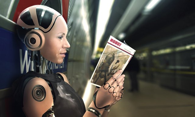 robot-book-read-girl.jpg