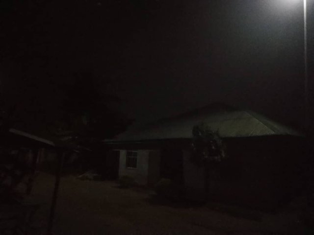 IMG-20250901-WA0016.jpg