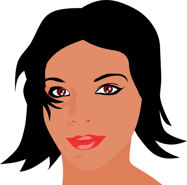 woman-157149_1280.png