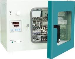 Bench-top Sterilizer.jpg