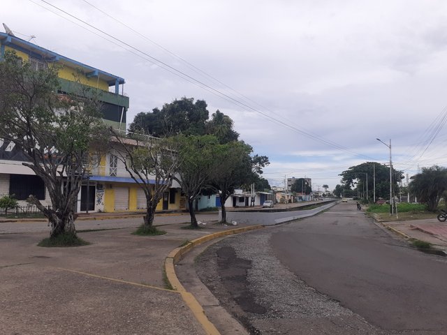 20250726_153819.jpg