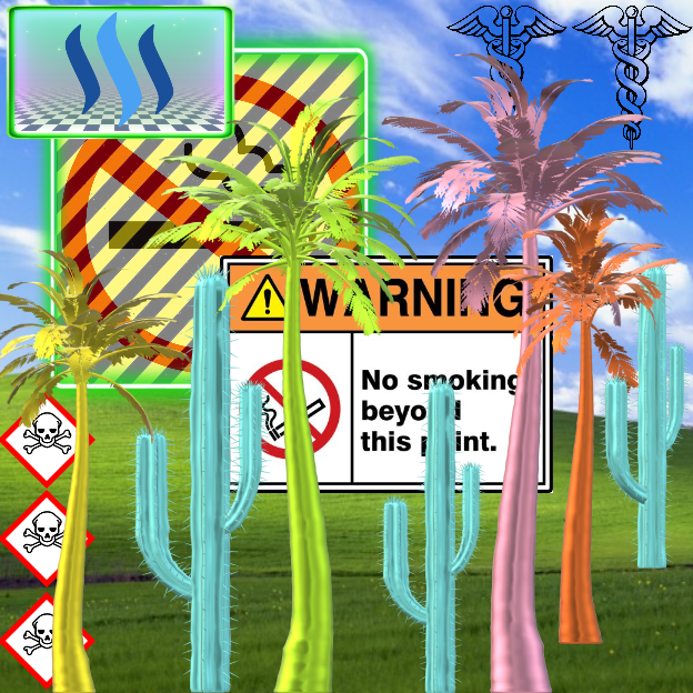 68 STEEM SMOKE.png