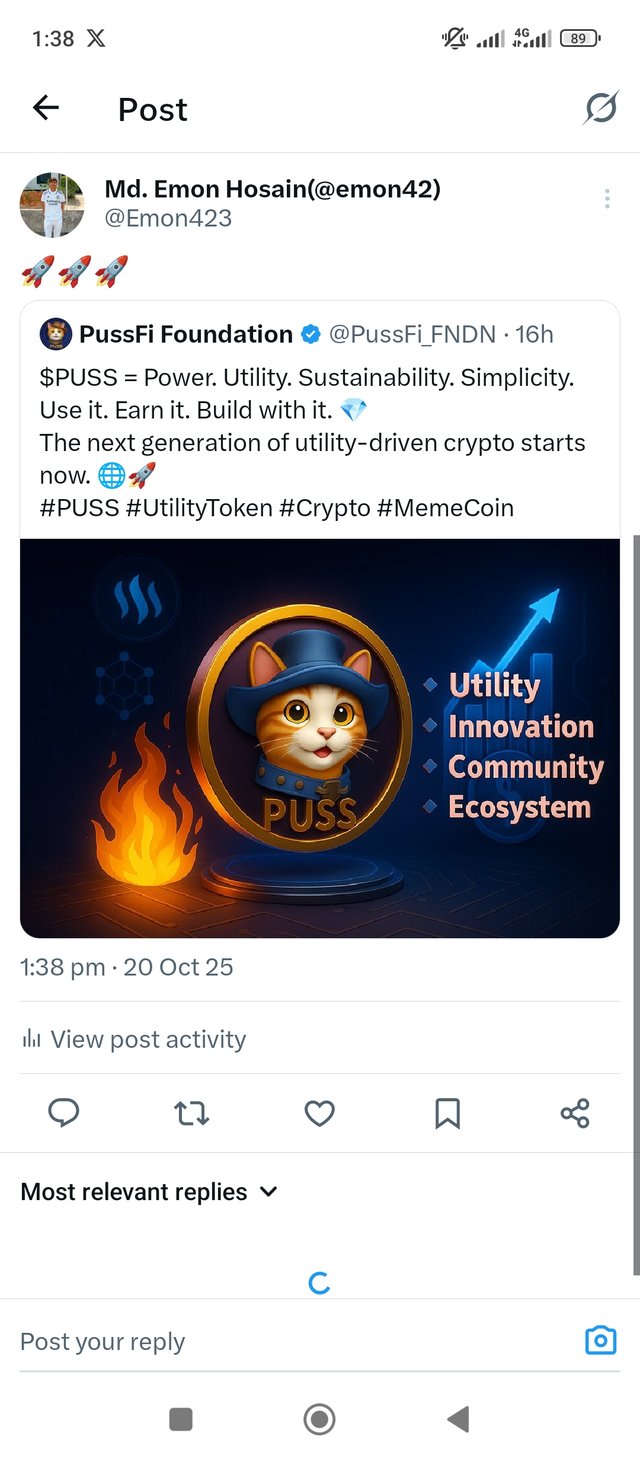 1000591037.jpg