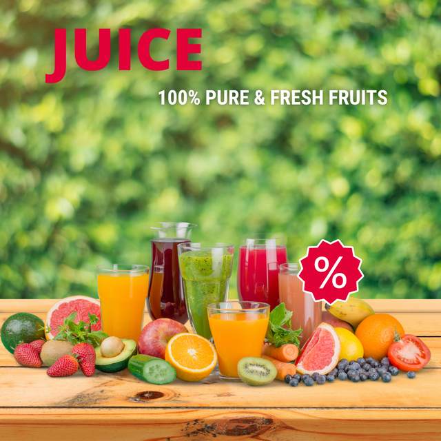 Orange and Green Colorful Fresh Juice Promotion Instagram Post.png