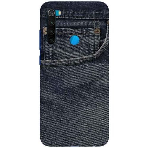 denim_pocket_redmi_note_8.jpg