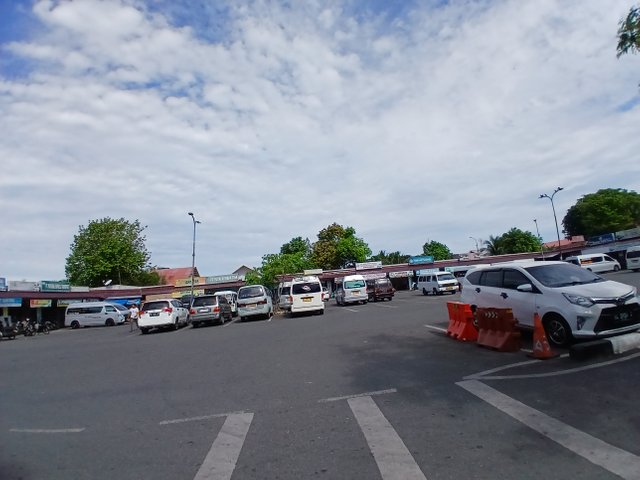 20250617_094236.jpg