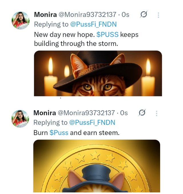 1757490068591.png