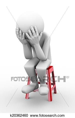 3d-sad-frustrated-man-illustration-stock-illustrations__k20362460.jpg