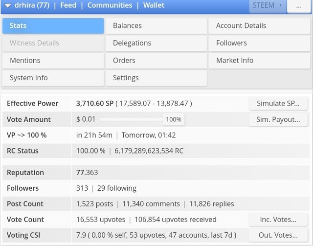 Screenshot_20250724-034830.jpg