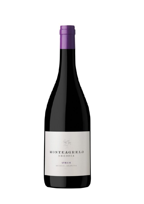 syrah-monteagrelo1-9e390b2a71119a4ad415907946822479-640-0.jpg