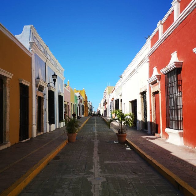 Campeche 4.jpg