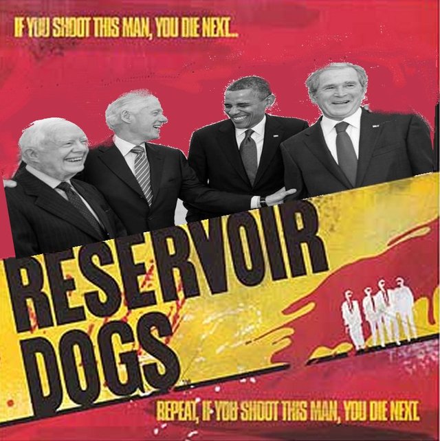 fourgrins_reservoir_dogs.jpg