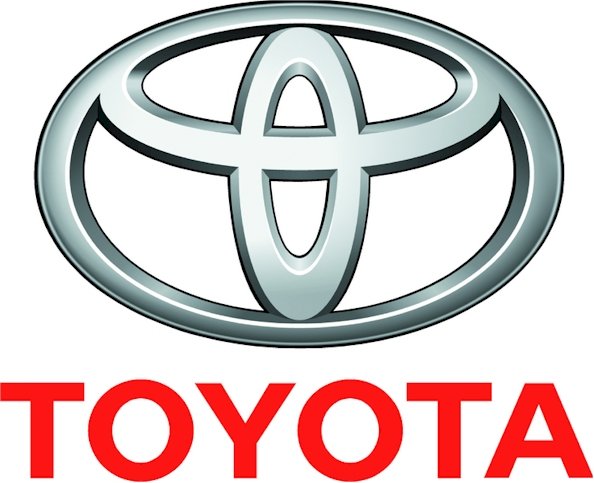 toyota-logo-design.jpg