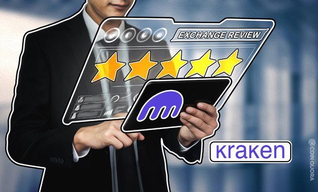 Kraken-Exchange-Review.jpg