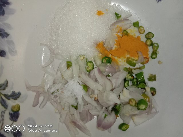 IMG_20250713_173109.jpg