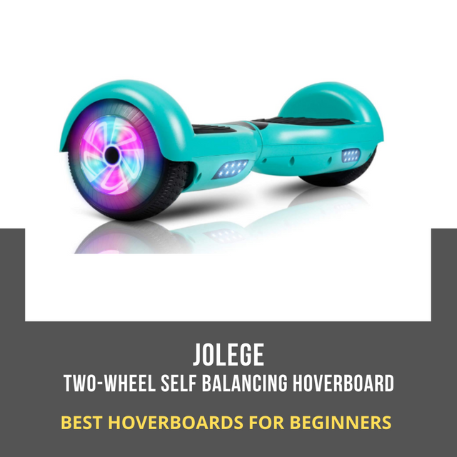 BEST HOVERBOARDS FOR BEGINNERS - p9.png