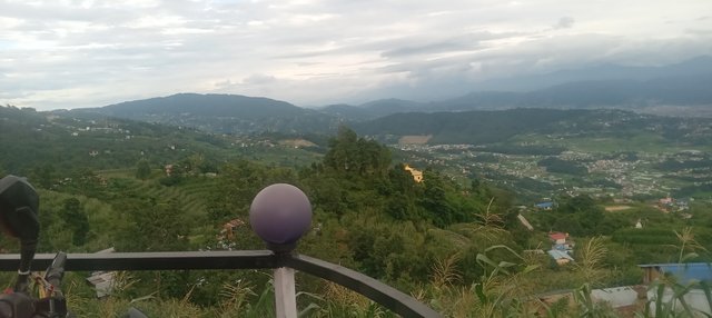 20250716_174128.jpg