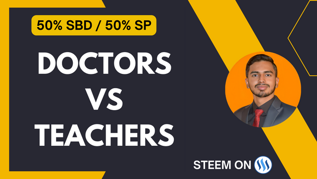 thumbnail doctors vs teachers.png