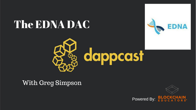 dappcast-edna-thumbnail.png