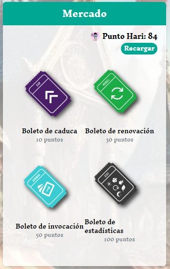 26d20b77-db50-4a8d-a311-f3bf1f09b375.jpg