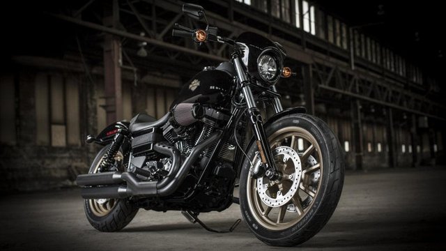 2016-hd-low-rider-s_800x0w.jpg