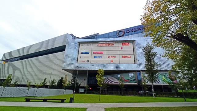 IMG_20210901_121739.jpg