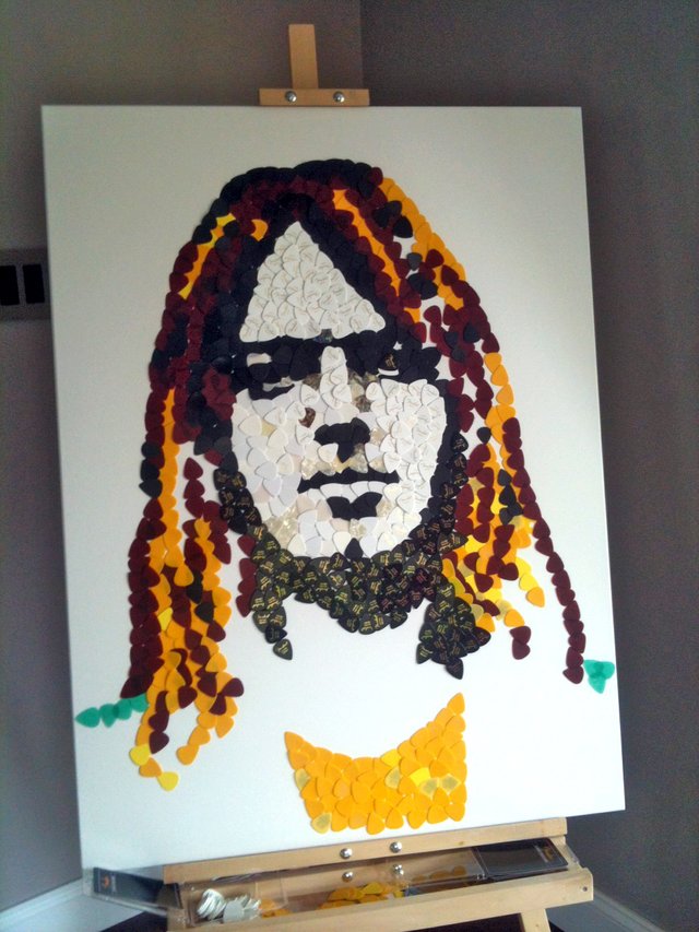 Gilmour 3.jpeg