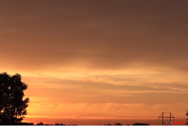 dawn sunrise clouds SR-0100.jpg