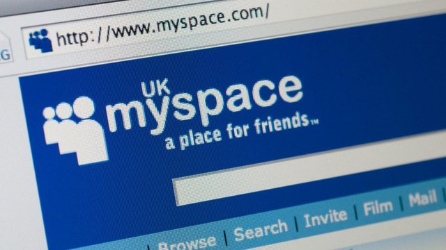 myspace-historia-e-evolucao-da-rede-social-sucesso-dos-anos-2000-1024x576.jpg