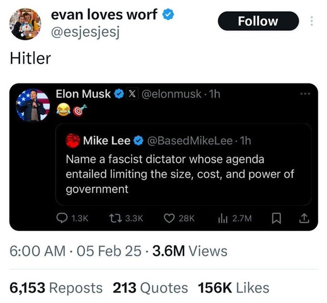 GwEkP2lWUAAAuoh.jpg
