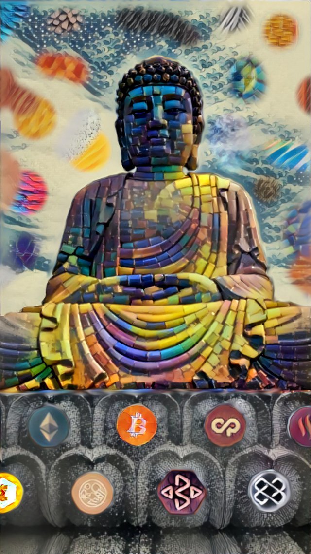 CoinBuddha.jpg