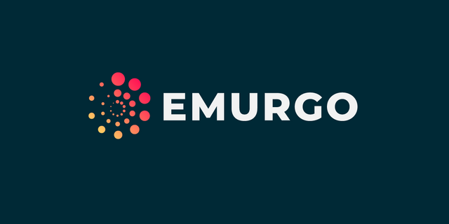 Emurgo.png