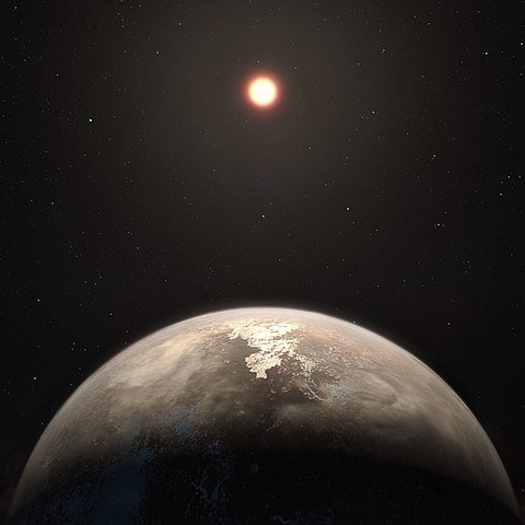 480px-Artist's_impression_of_the_planet_Ross_128_b.jpg