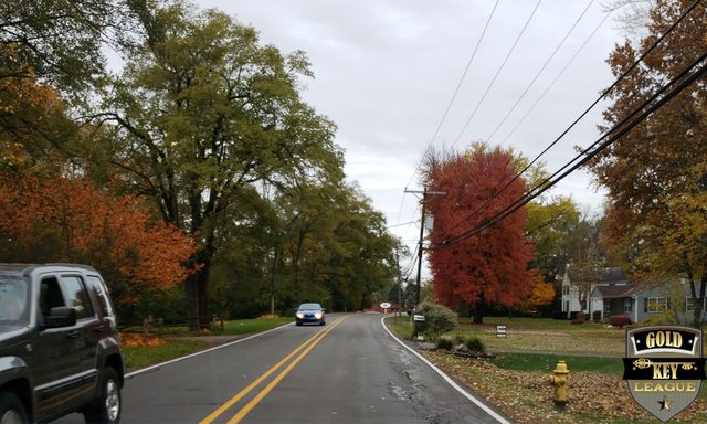 GK_PC_MidwestFallColors_VER01_02.jpg