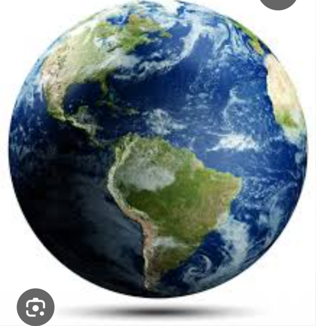 IMG_20250530_125941.png