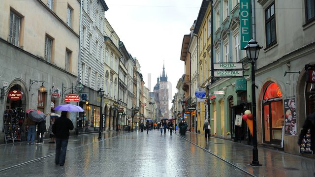 street-view-7.jpg