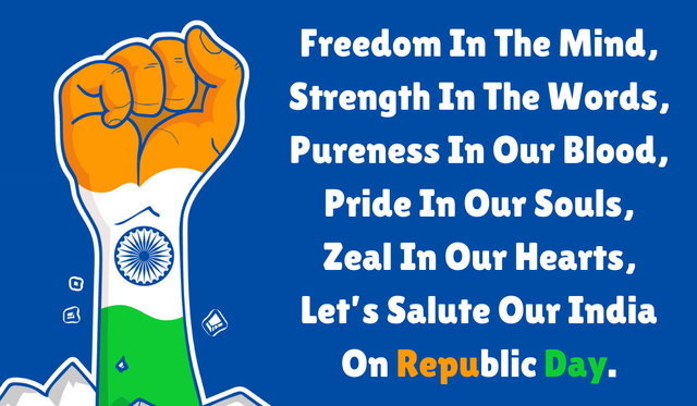 India Republic Day Quotes.png