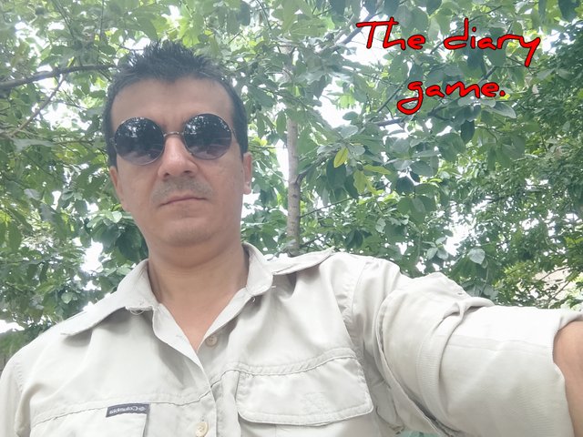 FotoGrid_20250806_110419893.jpg