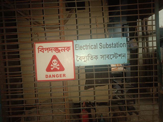 IMG20250520180956.jpg
