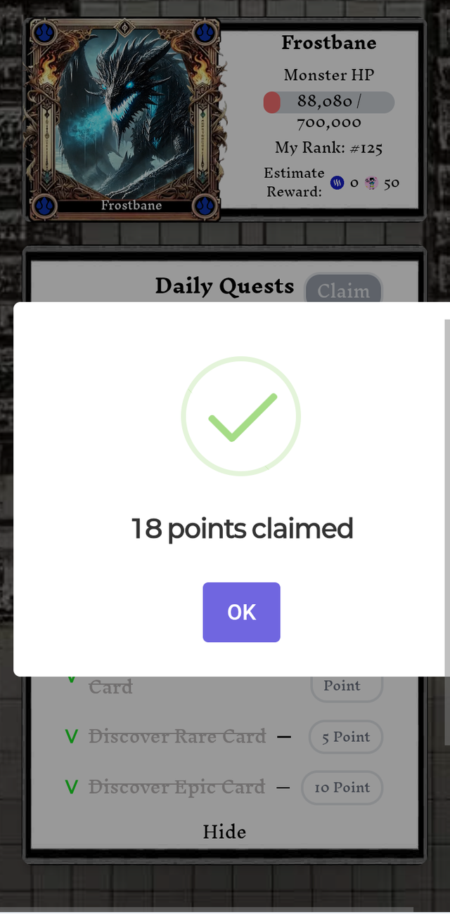 Screenshot_20250711-143122.png