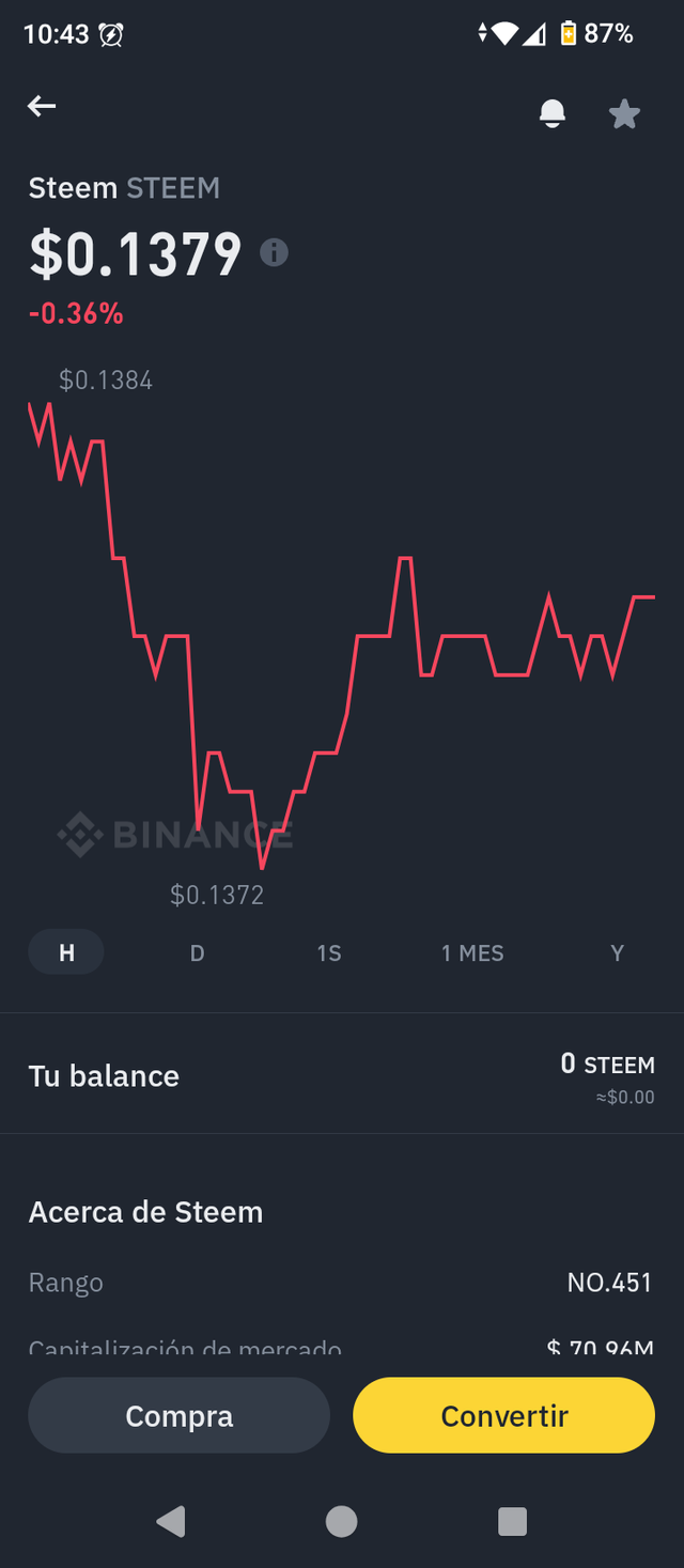1000015134.png