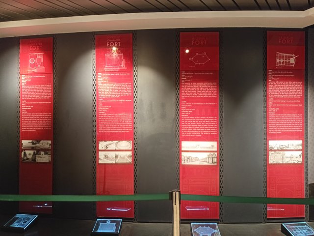 IMG20250428163440.jpg