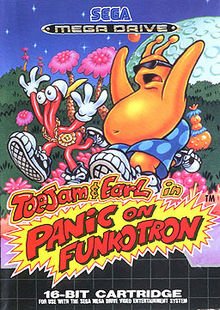 ToeJam_&_Earl_2.jpg